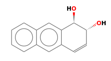 C14H12O2