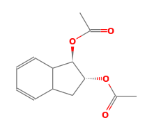 C13H16O4