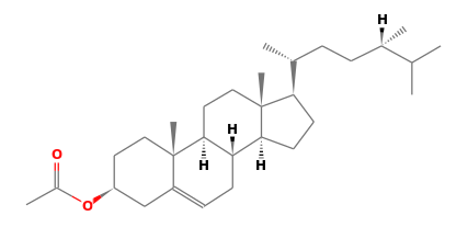 C30H50O2