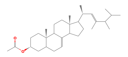 C31H50O2