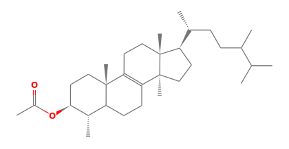 C32H54O2