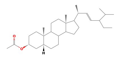 C31H52O2