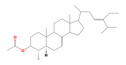 C32H52O2