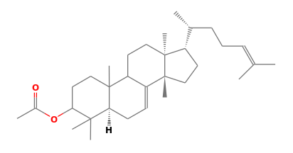 C32H52O2