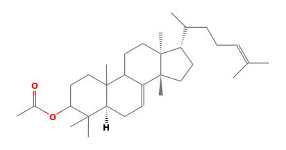 C32H52O2