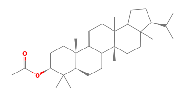 C32H52O2