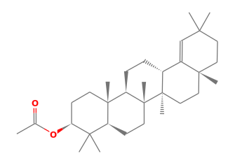 C32H52O2