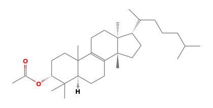 C32H54O2