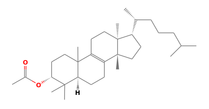 C32H54O2