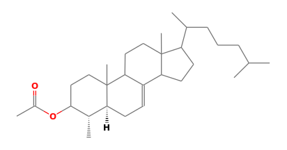 C30H50O2