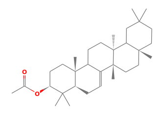 C32H52O2