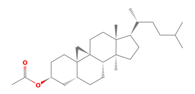 C29H48O2