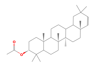 C32H52O2