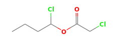 C6H10Cl2O2