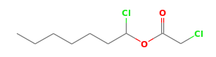 C9H16Cl2O2