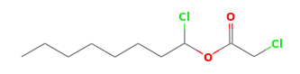 C10H18Cl2O2