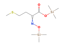 C11H25NO3SSi2