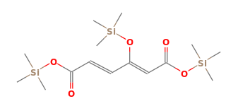 C15H30O5Si3