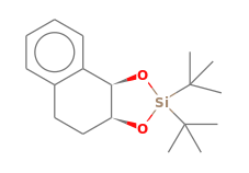 C18H28O2Si