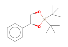 C16H26O2Si