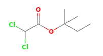 C7H12Cl2O2