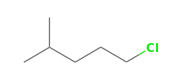 C6H13Cl