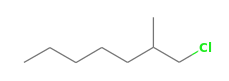 C8H17Cl