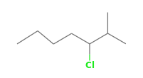 C8H17Cl