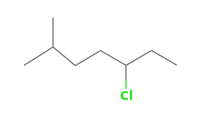 C8H17Cl