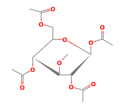 C15H22O10