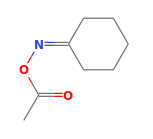 C8H13NO2