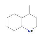 C10H19N