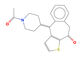C20H19NO2S
