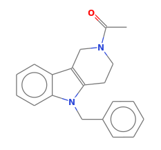 C20H20N2O