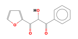 C13H10O4