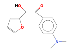 C14H15NO3