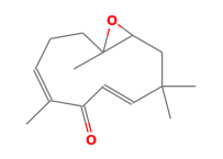 C15H22O2