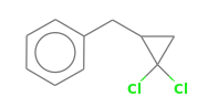 C10H10Cl2