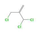 C4H5Cl3