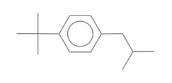 C14H22