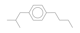 C14H22