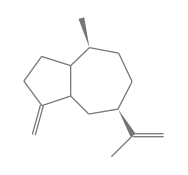 C15H24