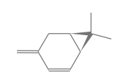 C10H14