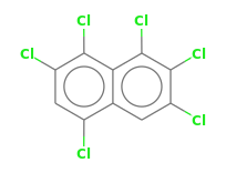 C10H2Cl6