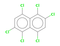 C10H2Cl6