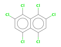 C10H2Cl6