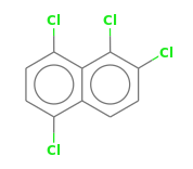 C10H4Cl4