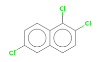 C10H5Cl3