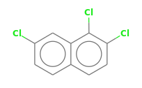 C10H5Cl3