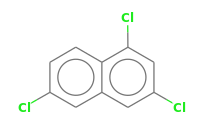 C10H5Cl3